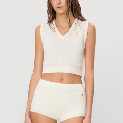 Eterne Lenny Vest - Image 2