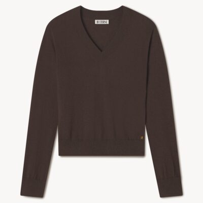 Eterne Lennox Sweater - Image 1