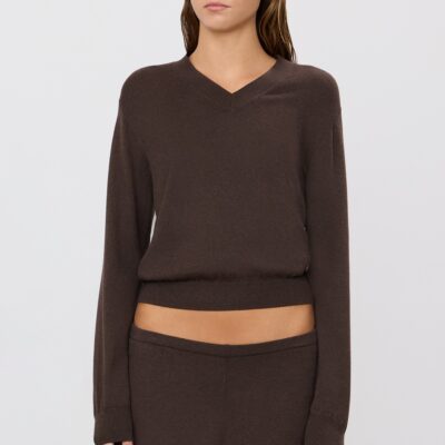 Eterne Lennox Sweater - Image 2