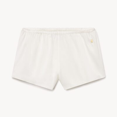 Eterne Lane Short - Image 1