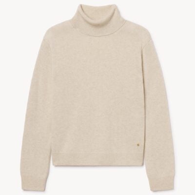 Eterne Keaton Sweater - Image 1