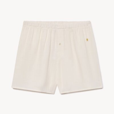 Eterne Jude Short - Image 1