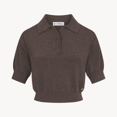 Eterne Journey Top - Image 1