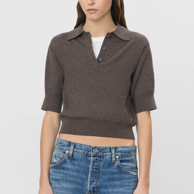 Eterne Journey Top - Image 2