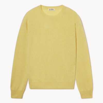 Eterne James Sweater - Image 1