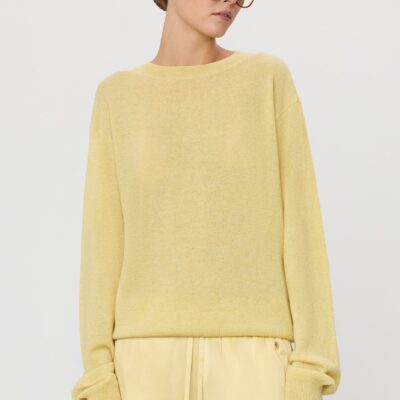 Eterne James Sweater - Image 2