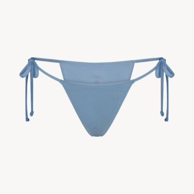 Eterne Isla Bottom - Image 1