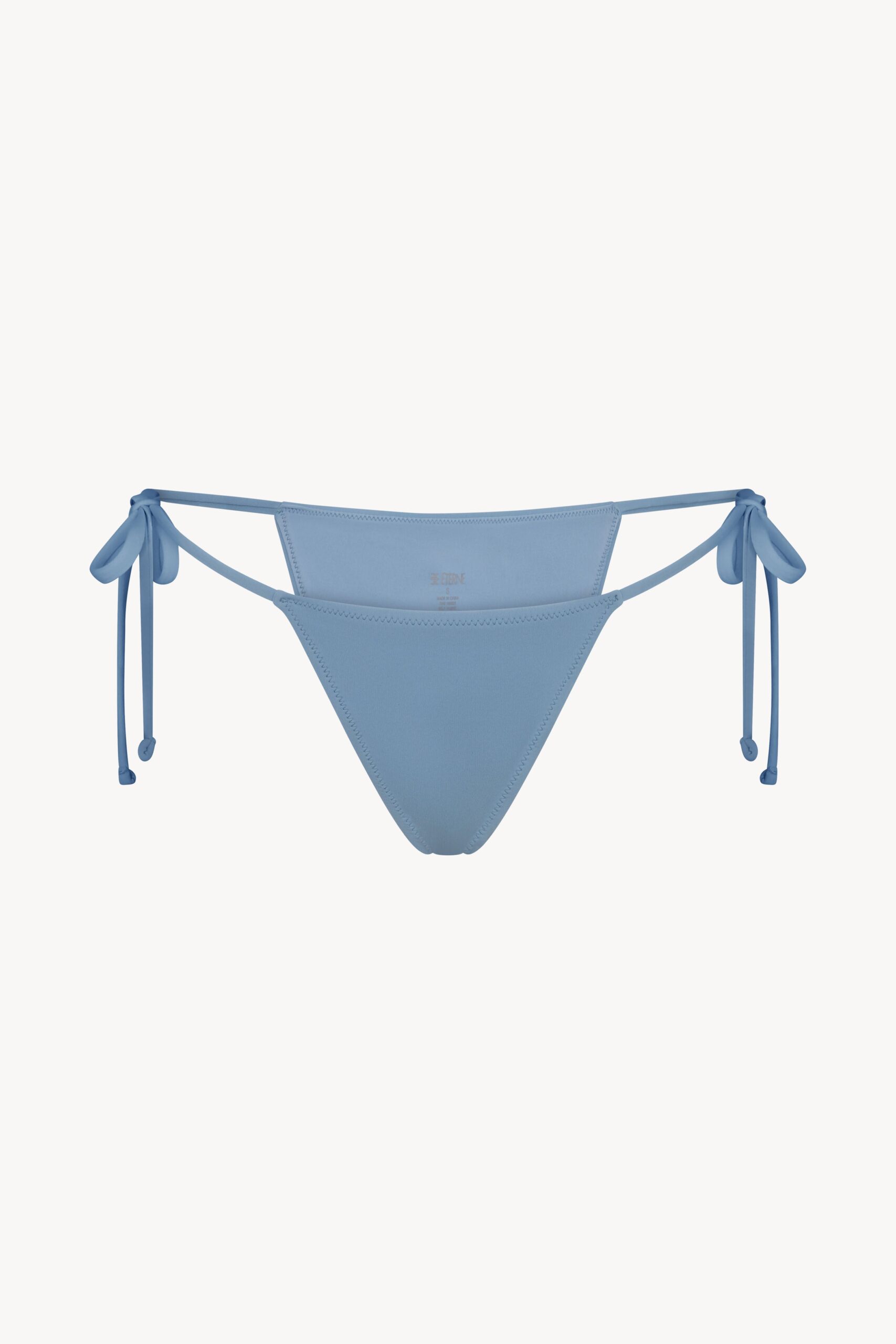Eterne Isla Bottom - Image 1