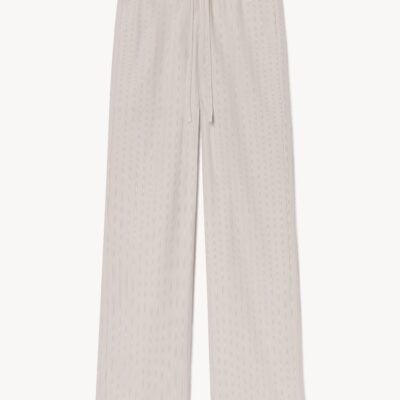 Eterne Hugh Pant - Image 1