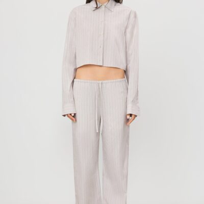 Eterne Hugh Pant - Image 2
