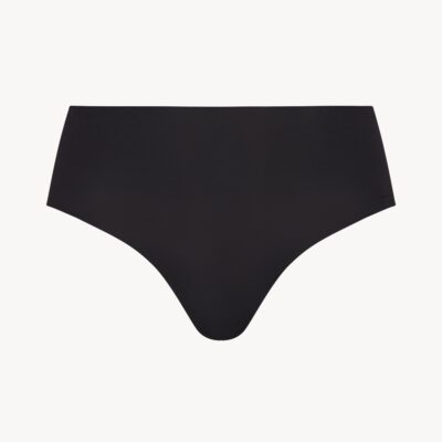 Eterne High-rise Thong - Image 1