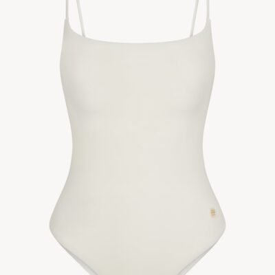 Eterne Grace One Piece - Image 1
