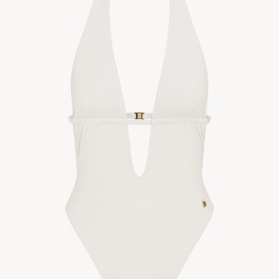 Eterne Gigi One-piece - Image 1