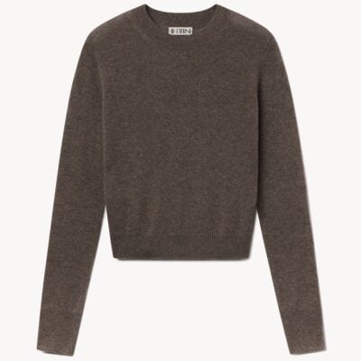 Eterne Francis Sweater - Image 1