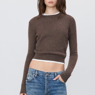 Eterne Francis Sweater - Image 2