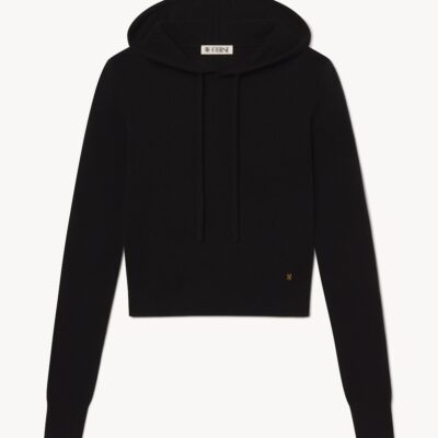 Eterne Fox Sweater - Image 1