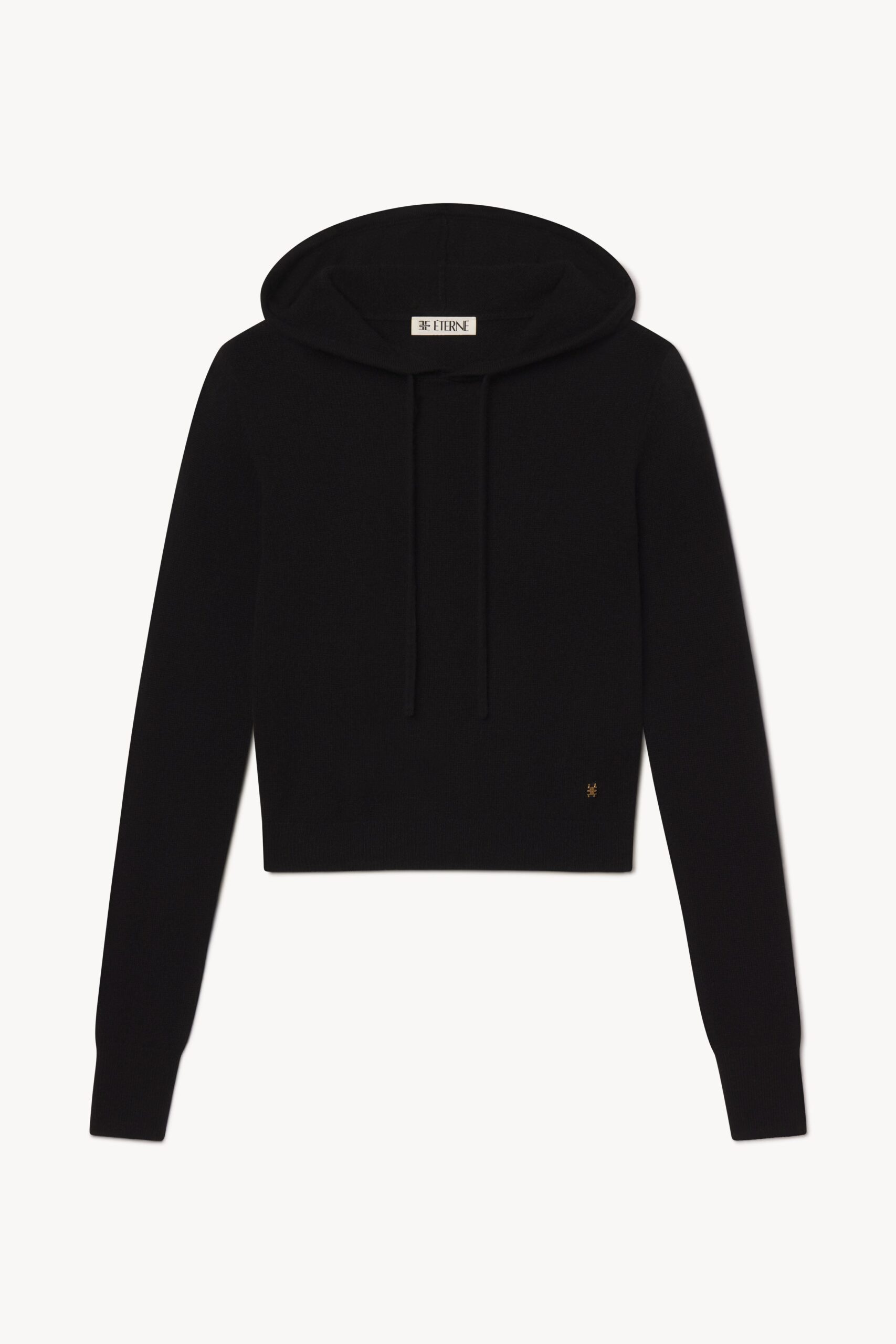 Eterne Fox Sweater - Image 1