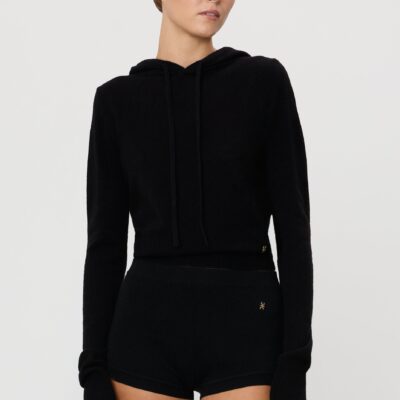 Eterne Fox Sweater - Image 2