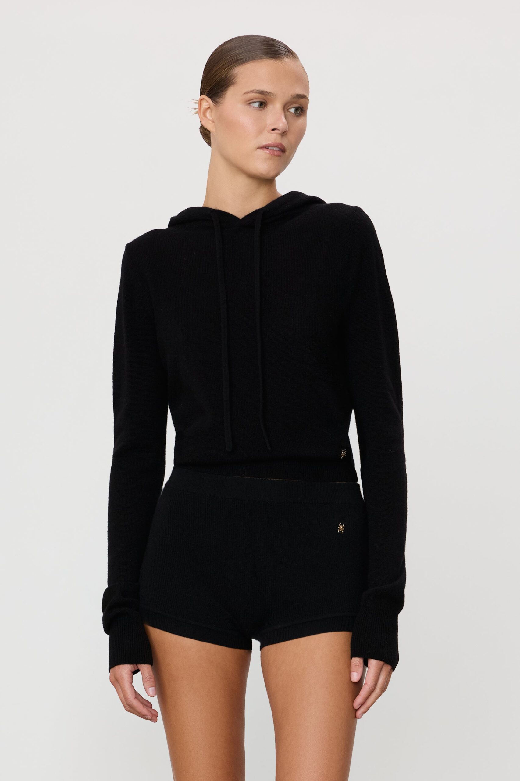 Eterne Fox Sweater - Image 2