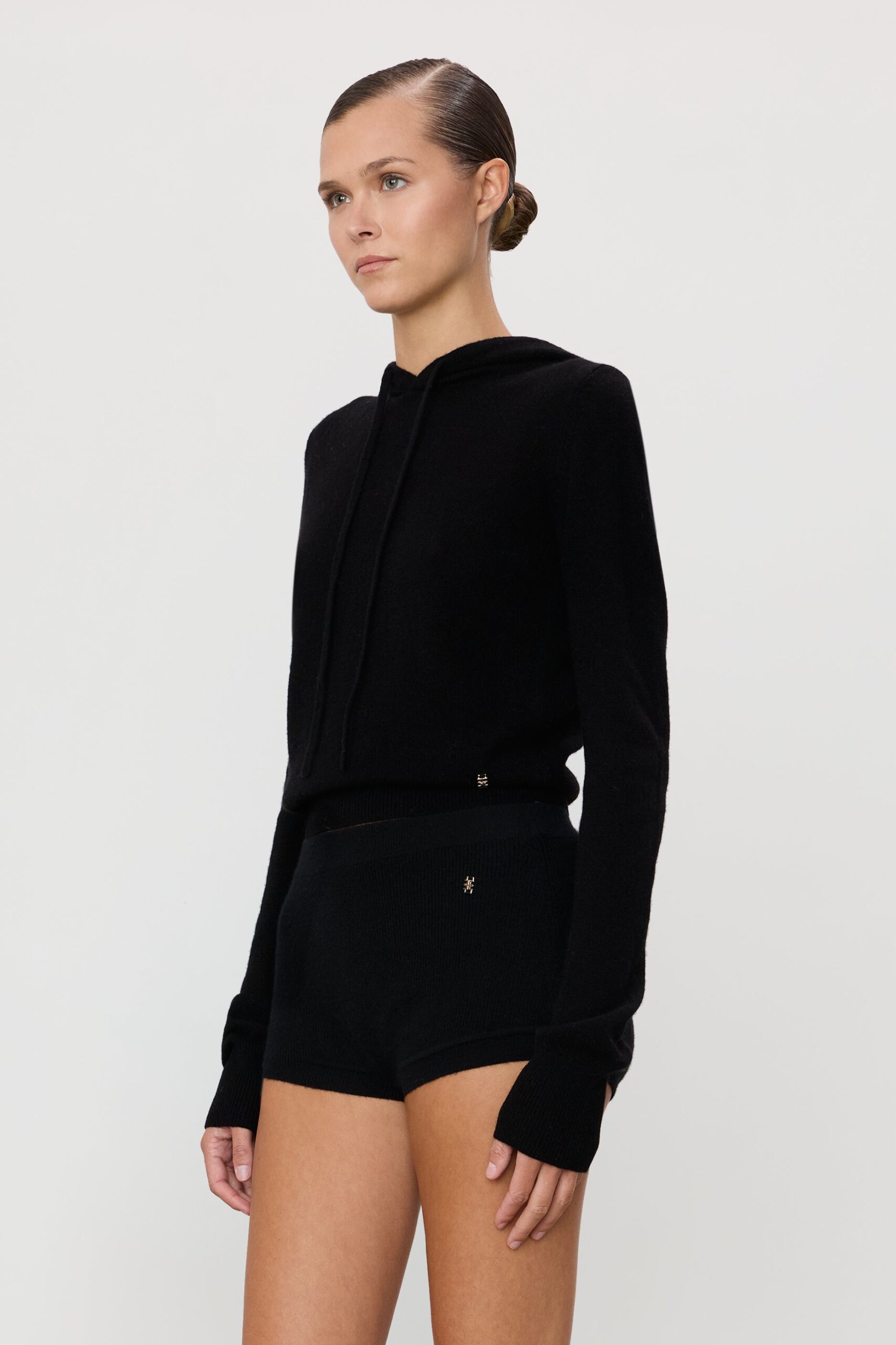 Eterne Fox Sweater - Image 3