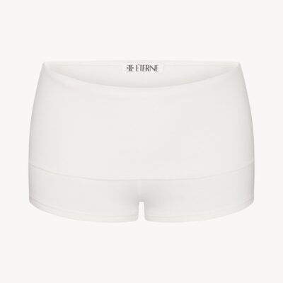 Eterne Foldover Short - Image 1