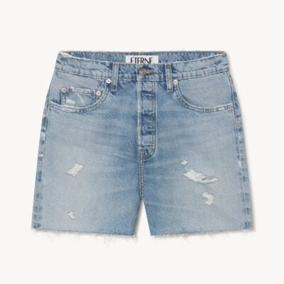 Eterne Emmett Short - Image 1