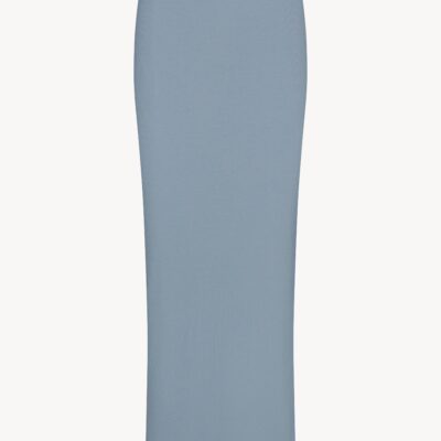 Eterne Emma Skirt - Image 1