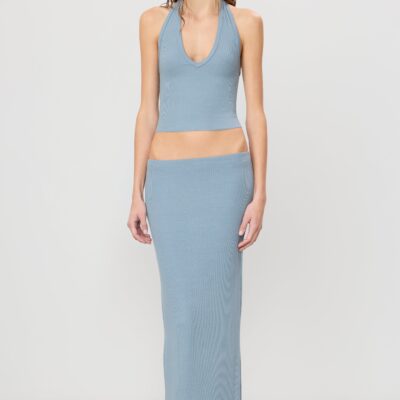 Eterne Emma Skirt - Image 2