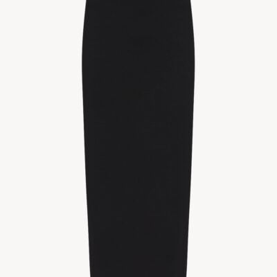 Eterne Elsa Midi Skirt - Image 1
