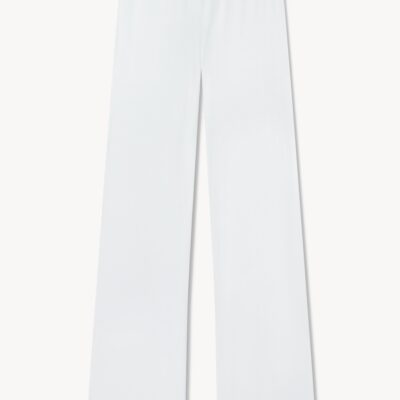 Eterne Easy Lounge Pant - Image 1