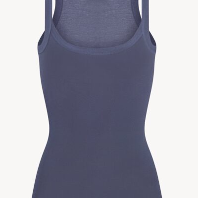 Eterne Duke Tank - Image 1
