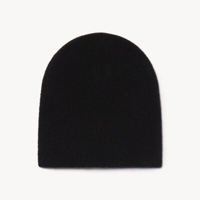 Eterne Dillon Beanie - Image 1