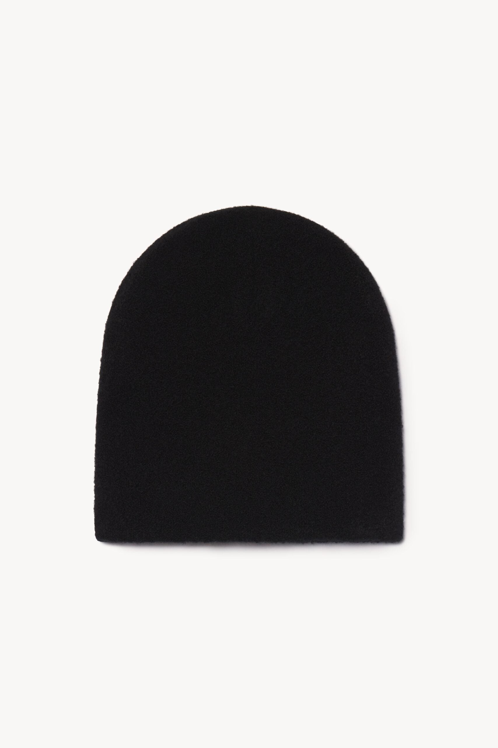 Eterne Dillon Beanie - Image 1