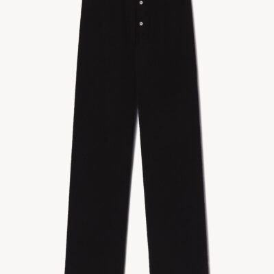 Eterne Cruz Pant - Image 1