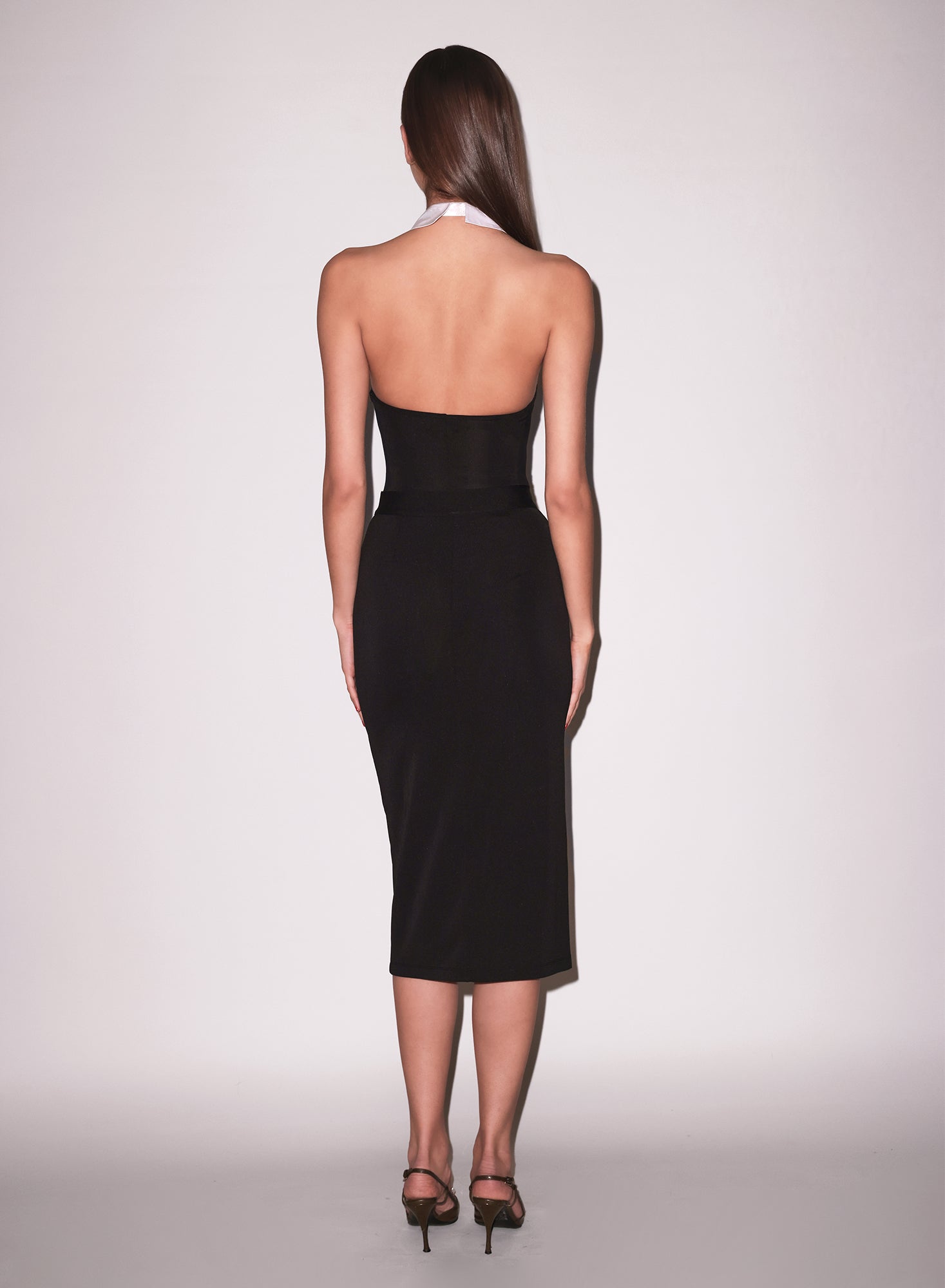 fleur du mal Undo Me Skirt - Image 3