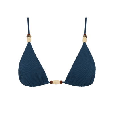 Fella Swim Tony Top | Poseidon - Image 1