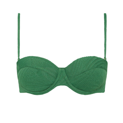 Fella Swim Rodney Top | Serpentine - Image 1