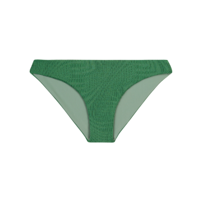 Fella Swim Rick James Bottom | Serpentine - Image 1