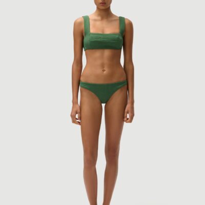 Fella Swim Rick James Bottom | Serpentine - Image 2