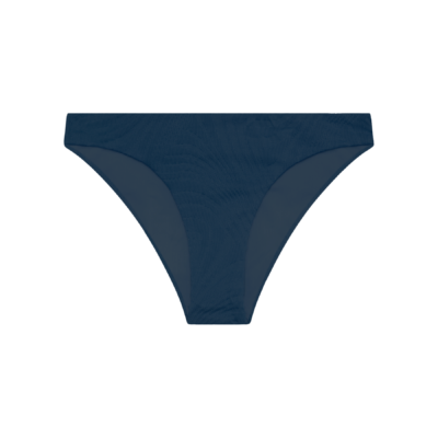 Fella Swim Rick James Bottom | Poseidon - Image 1