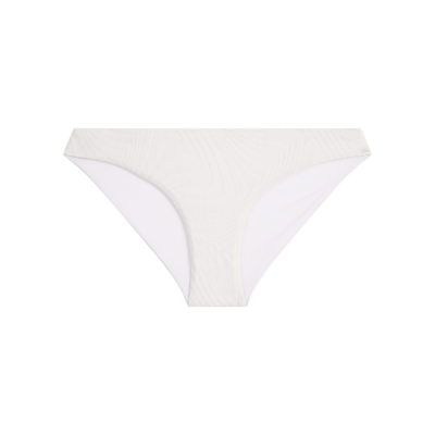 Fella Swim Rick James Bottom | Off White - Image 1