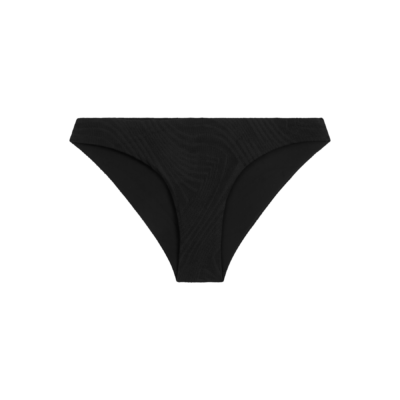 Fella Swim Rick James Bottom | Noir - Image 1
