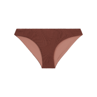 Fella Swim Rick James Bottom | Fudge - Image 1
