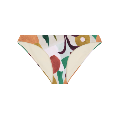 Fella Swim Rick James Bottom | Agave - Image 1