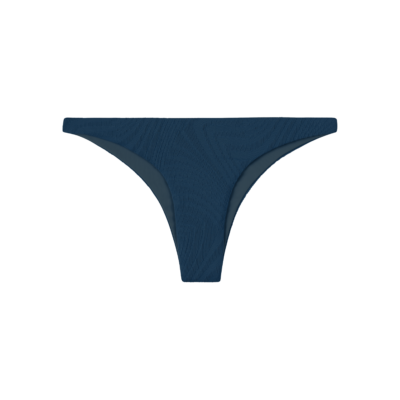 Fella Swim Mr Smith Bottom | Poseidon - Image 1