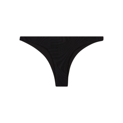 Fella Swim Mr Smith Bottom | Noir - Image 1