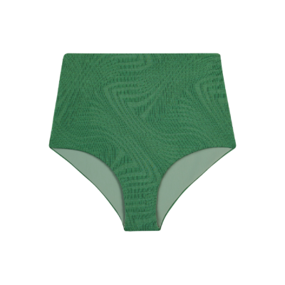 Fella Swim Marco Bottom | Serpentine - Image 1