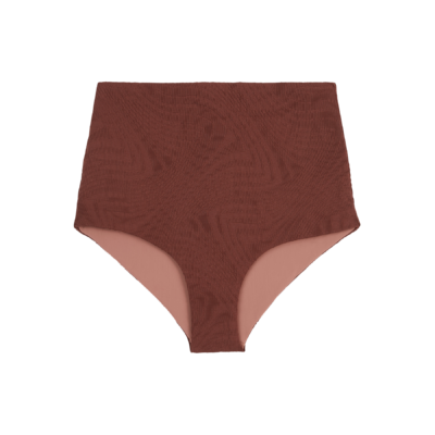 Fella Swim Marco Bottom | Fudge - Image 1