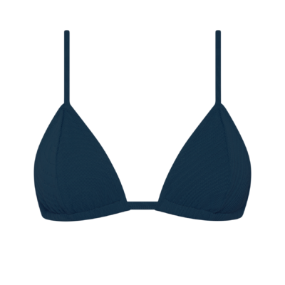 Fella Swim Julian Top | Poseidon - Image 1