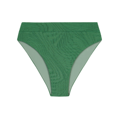 Fella Swim Hubert Bottom | Serpentine - Image 1
